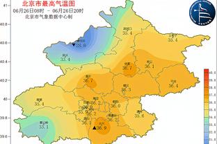 18luck客户端下载截图2